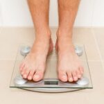 Le poids idéal pour 1m60: pour objectif perte de poids, ou poids idéal